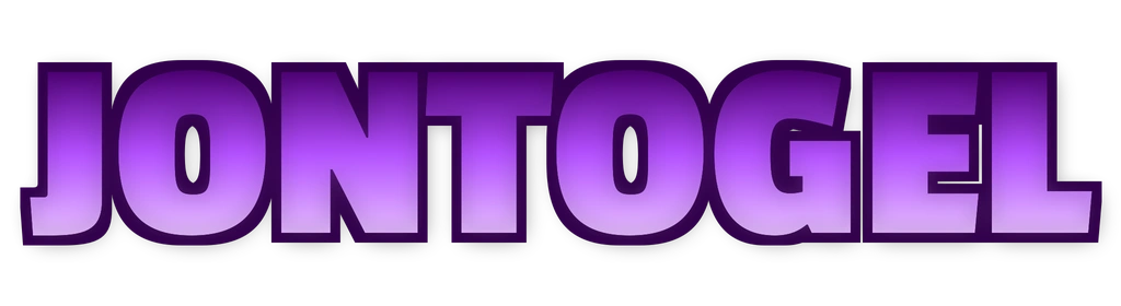 Logo Baru