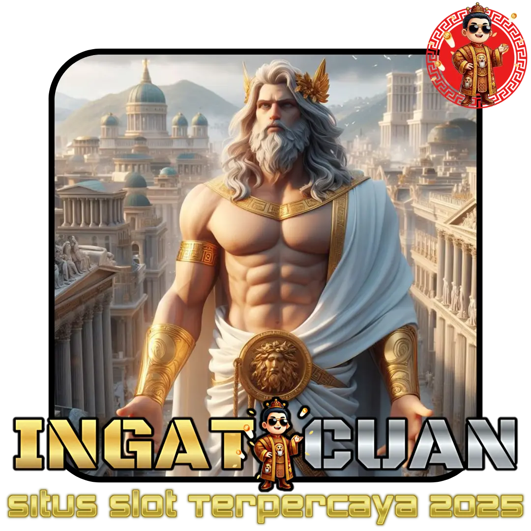 JONTOGEL: Jon Togel Zona Andal Petarung Nomor Satu, Sekali Gas Langsung Borong Kemenangan Besar