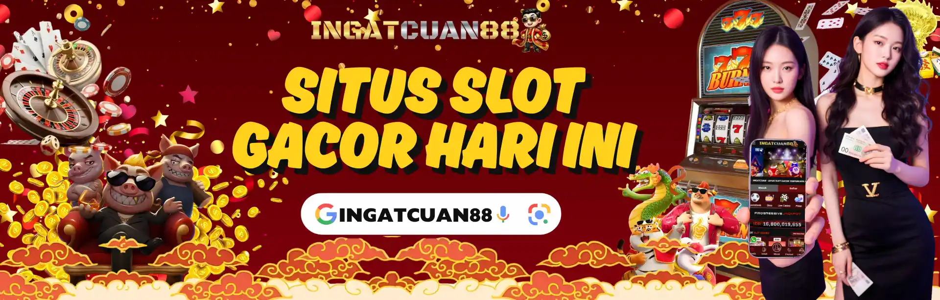 JONTOGEL mengandalkan perhitungan angka terarah dengan ritme pasaran stabil, menyediakan link JON TOGEL resmi untuk akses login JONTOGEL.